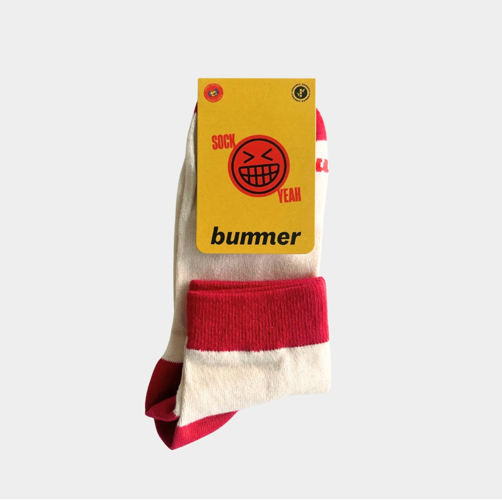 Unisex Ankle Socks - 2 Pack & Perfume