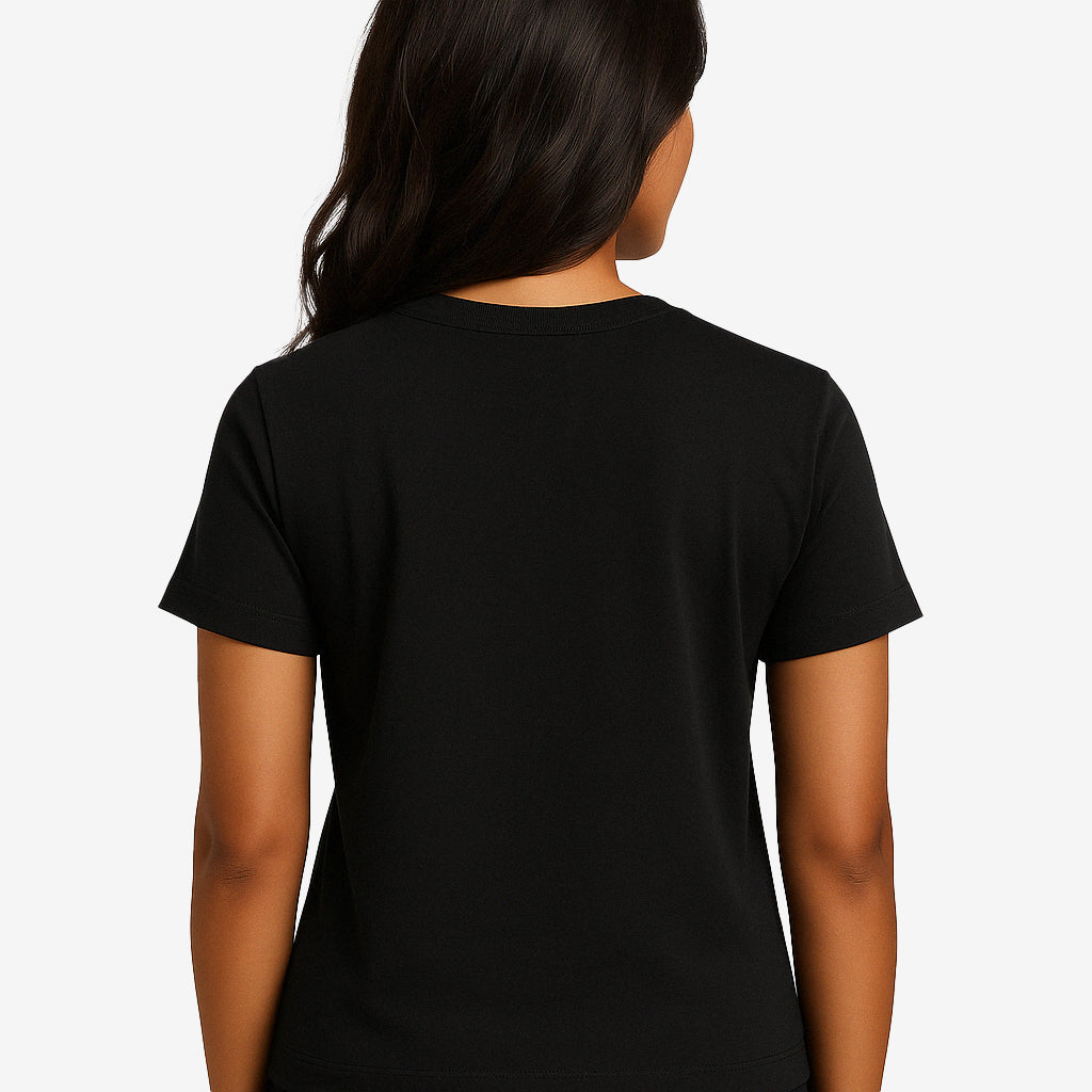 Women's PureBreeze T-Shirt 2-Pack