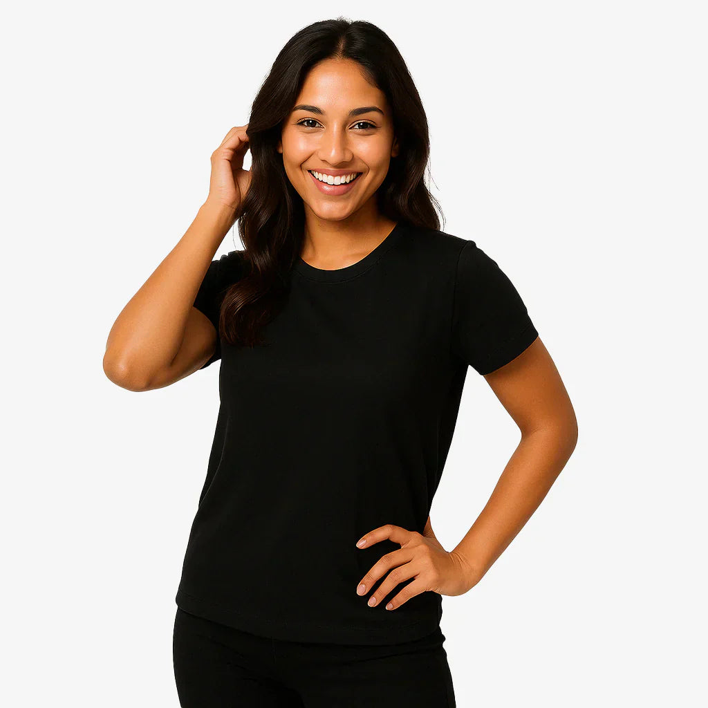 Women's PureBreeze T-Shirt 2-Pack