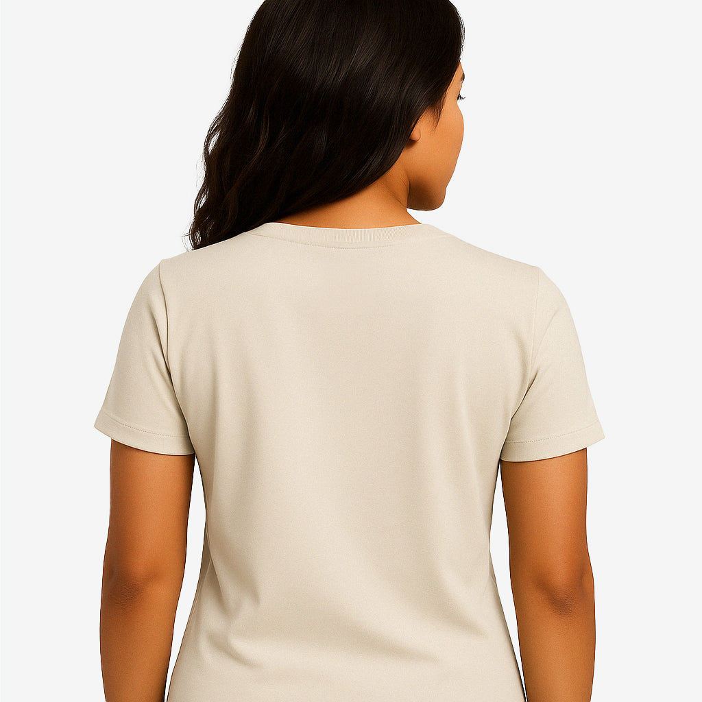Women's PureBreeze T-Shirt 2-Pack