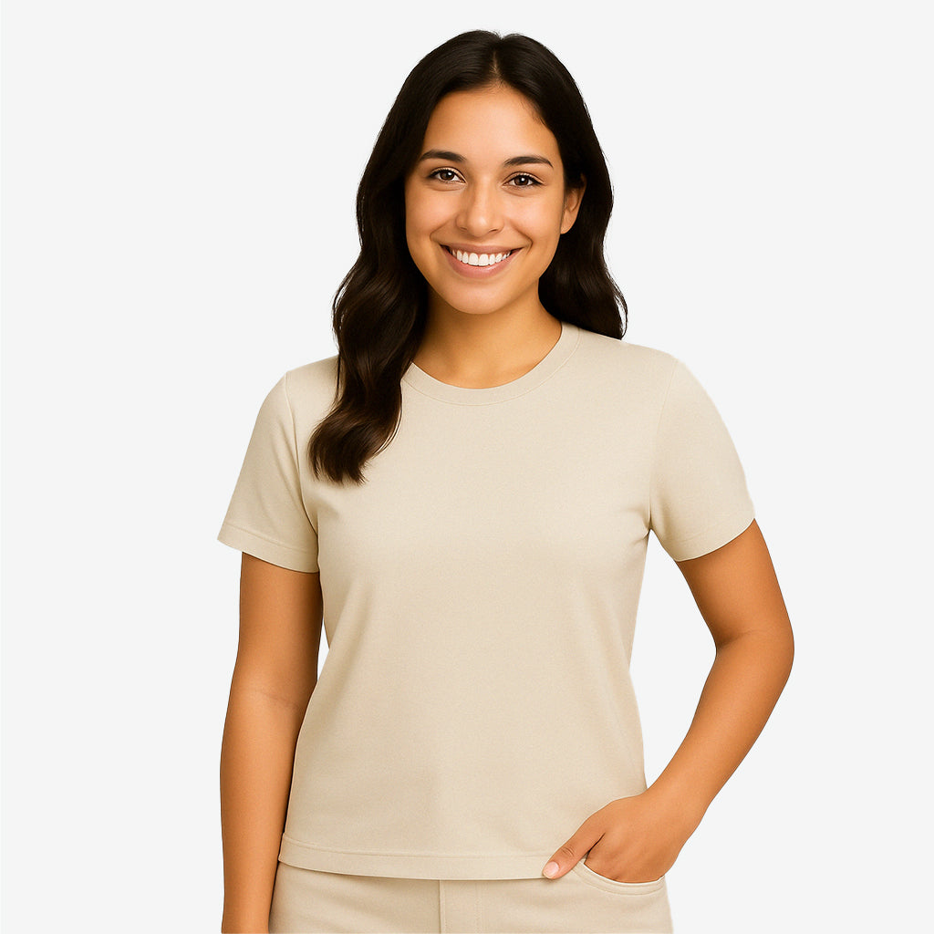 Women's PureBreeze T-Shirt 2-Pack