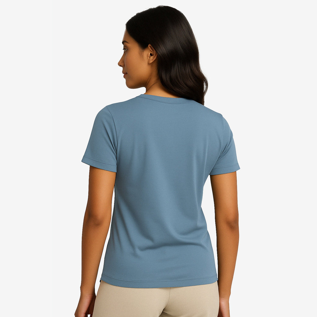 Women's PureBreeze T-Shirt 2-Pack