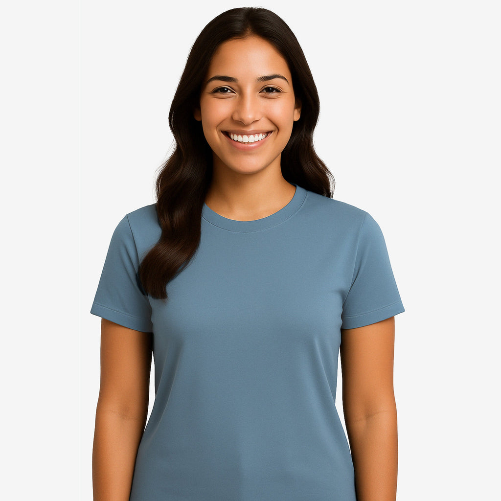Women's PureBreeze T-Shirt 2-Pack