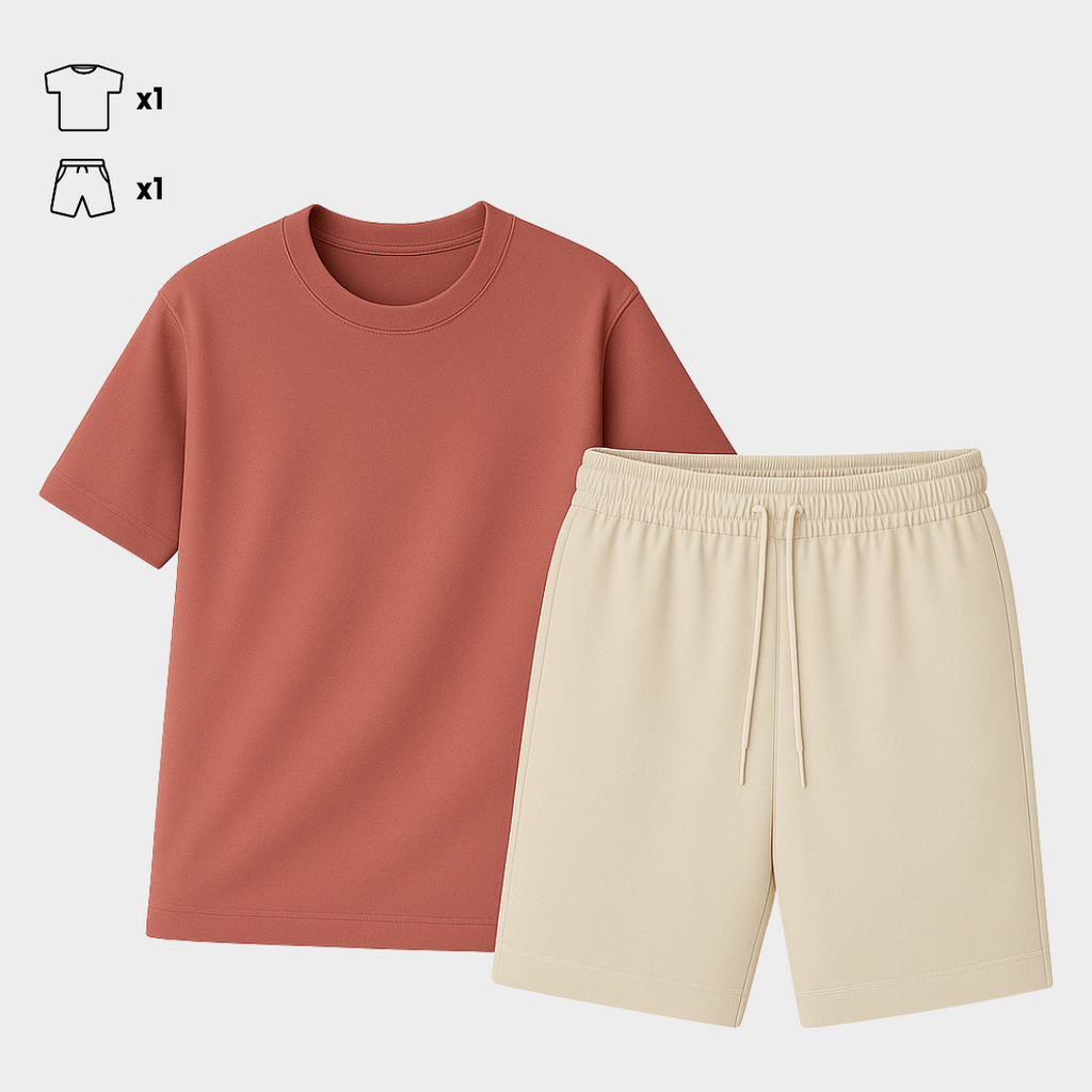 Women's PureBreeze Set