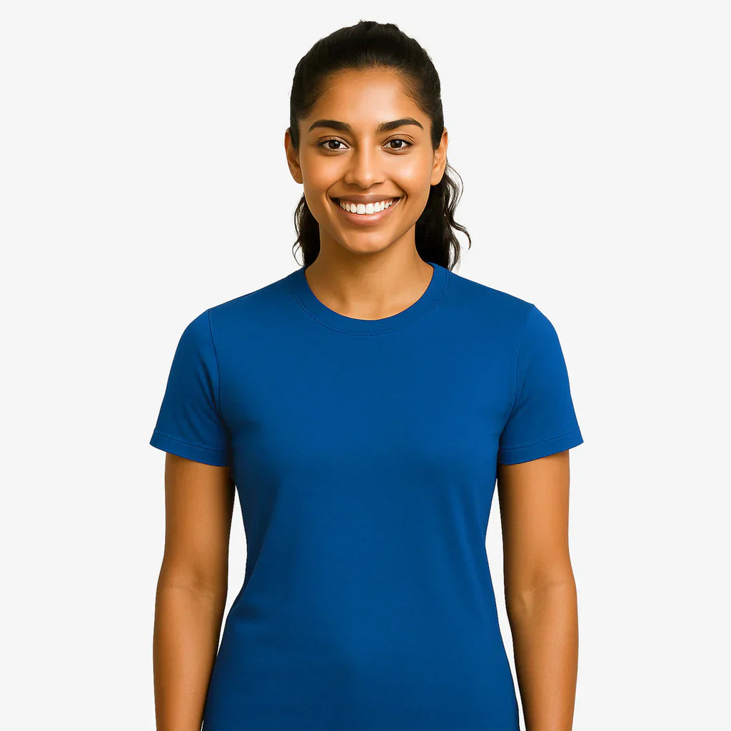 Women's PureBreeze T-Shirt 2-Pack