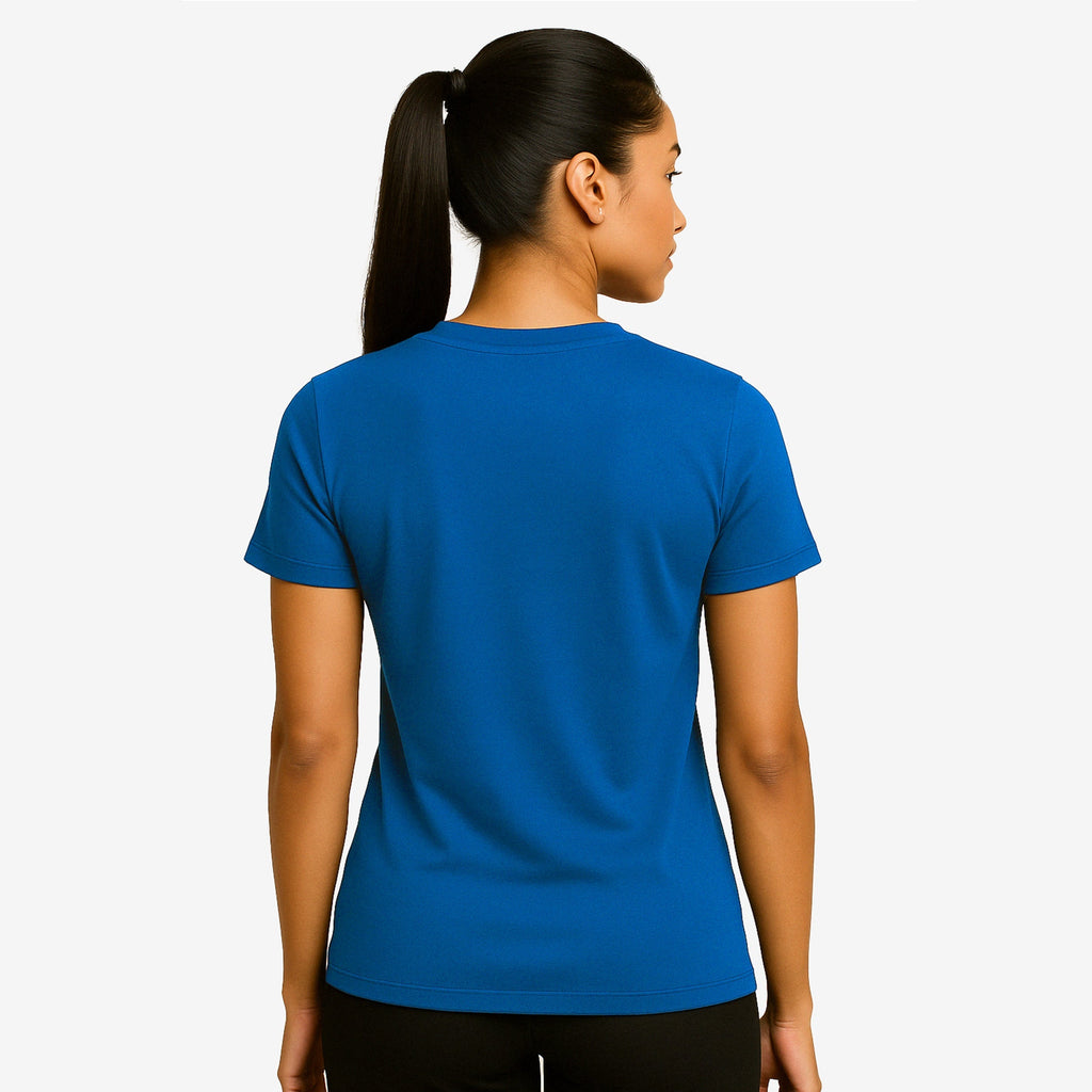 Women's PureBreeze T-Shirt 2-Pack